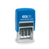 Colop Mini-DaterS120