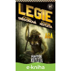 E-kniha Aga - František Kotleta, Kristýna Sněgoňová