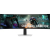 Samsung Odyssey OLED G9 LS49DG910SUXEN 49