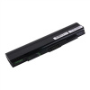 Batéria notebook ACER ASPIRE 1430 5200mAh 11.1V premium ...