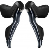 SHIMANO DUAL CONTROL ULTEGRA R8050 DI2 PÁR 2X11K CESTNÉ RADENIE
