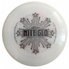 Frisbee Discraft Ultra-Star (Sisal štít pre šípky Dart Dart xxl)
