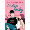 Analýza lásky (SK)