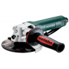 Metabo DW