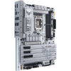 ASUS MB Sc LGA1851 TUF GAMING Z890-PRO WIFI, Intel Z890, 4xDDR5, 1xDP, 1xHDMI, 2xThunderbolt, WI-FI, ATX 90MB1IR0-M0EAY0