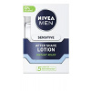 Voda po holení Nivea 100 ml