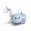 Inhalátor OMRON Nami Cat C303K + Vincentka