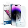 BlueStar Tvrdené sklo, iPhone 14 Pro Max 5903396163494