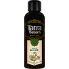 Tatra Balsam Bitter miniatúrka 35% 0,05L (čistá fľaša)