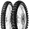 Pirelli Scorpion MX32 Mid Soft 110/90 R19 62M