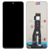 Honor 200 Smart OEM LCD displej s dotykovým ovládaním