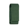 Leatherman Europe GmbH LEATHERMAN SHEATH/MOLLE-GREEN/XL