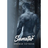 Samotář - Dagmar Kůtková