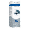 Pharmaselect Okuzell Forte očné kvapky 10 ml