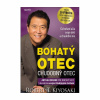 Bohatý otec, chudobný otec (Robert T. Kiyosaki, Milivoj Voltner)