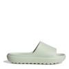 adidas Adilette Lumia Slides Wonder White 11 (46)