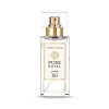 FM 365 Inšpirovaná CHANEL Coco Noir Extrait - PURE ROYAL .. (50ml) (CHANEL Coco Noir Extrait)
