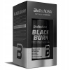 Biotech USA Black Burn 90 kapsúl