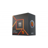 AMD Ryzen 5 7600 procesor 38 GHz 32 MB L2 & L3 (100-100001015BOX)