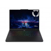 Lenovo IdeaPad LEGION Pro 5 16ADR10 83LT0025CK - Notebook