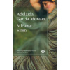 Mlčanie sirén - Adelaida García Morales