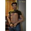 Realistický Silikonový Panák Shawn / #N106 / 170 cm / Male Sex Doll - 6YE Doll
