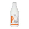 Salerm HAIR LAB balzám s proteiny 600 ml
