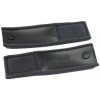 SHOEI kryt pracky QWEST black