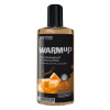 Joydivision Warmup karamel 150ml