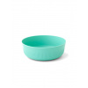 Turistická miska Sea to Summit Passage Bowl Medium - blue