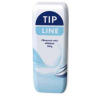 Tip Line VATA BAVLNA 100 g