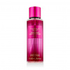 Victoria's Secret Sensuous Cashmere Rose tělový sprej 250 ml (woman)