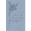 Pohádky měsíčního kamene - Roland Kübler