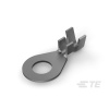 TE Connectivity 42946-2 guľaté káblové oko Prierez=8 mm² 2000 ks Tape on Full reel; 42946-2