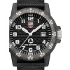 Hodinky Luminox XS.0321.ECO