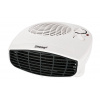 Ventilátorový ohrievač PRIME3 SFH21