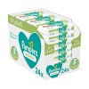 Pampers Sensitive Baby detské čistiace obrúsky 24 x 52 ks 1248 ks