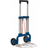 Bosch Professional 1.600.A00.1SA