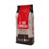 Zrnková káva zmes kávových zŕn SpecialCoﬀee Espresso 1000 g
