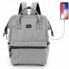Batoh na notebook Himawari 16,4
