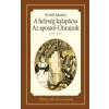 A helység kalapácsa - Apostol - Útirajzok
