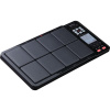 ROLAND SPD 30 BK OCTAPAD digitální perkusivní pad