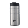 Esbit Majoris Thermo Mug 450 ml nerez