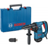 Elektrické vŕtacie kladivo Bosch GBH 3-28 DFR 061124A000