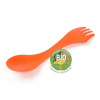 Light My Fire Spork Original BIO