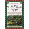 Victorian Fairy Tale Book