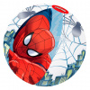 Bestway nafukovacia plážová lopta Spiderman 98002