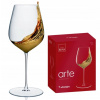 Poháre na víno ARTE 440ml (2ks)