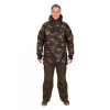 Fox Camo sherpa-tec 3/4 jacket LTD - XL