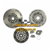 Spojková sada OPEL Astra G, OPEL Signum, OPEL Vectra C, OPEL Zafira A - Y20DTH - 600 0094 00